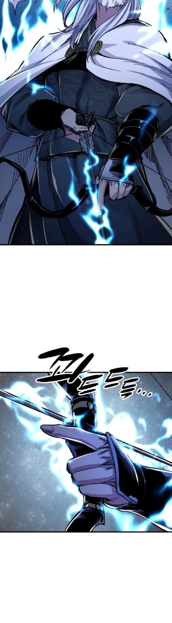 Chapter 91 - halaman 31