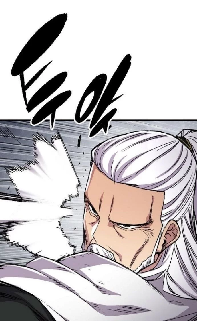 Chapter 91 - halaman 32