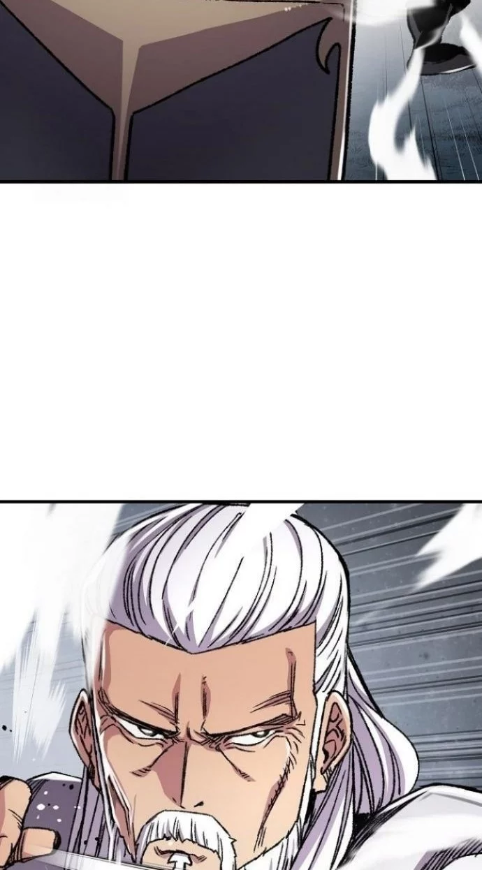 Chapter 91 - halaman 34