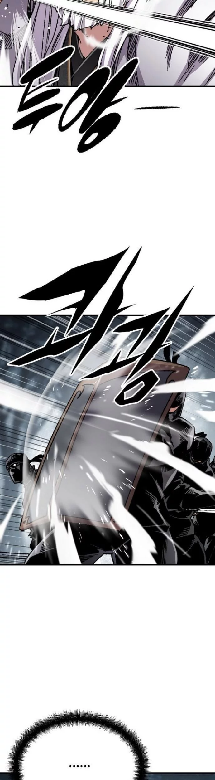 Chapter 91 - halaman 35