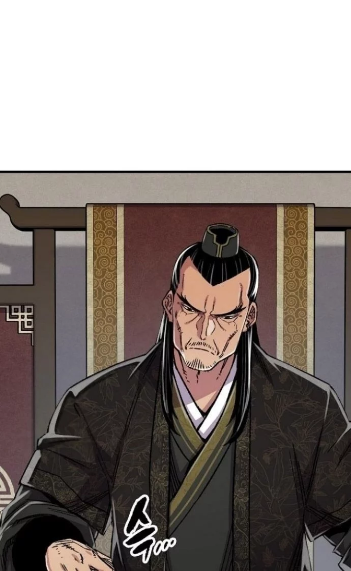 Chapter 91 - halaman 2