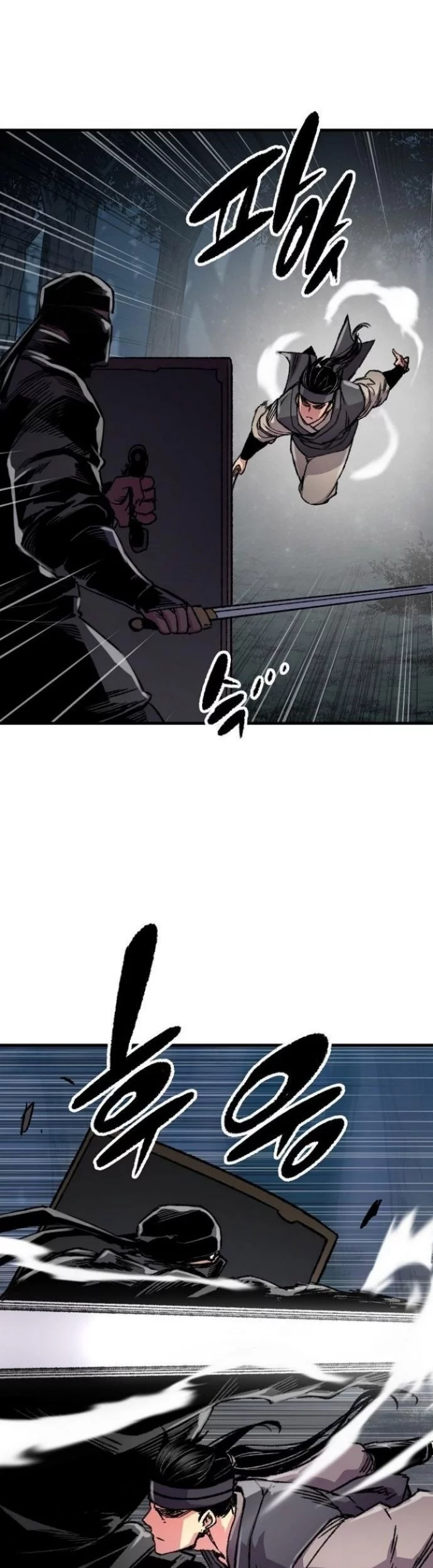 Chapter 91 - halaman 39
