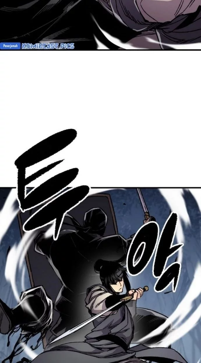 Chapter 91 - halaman 40