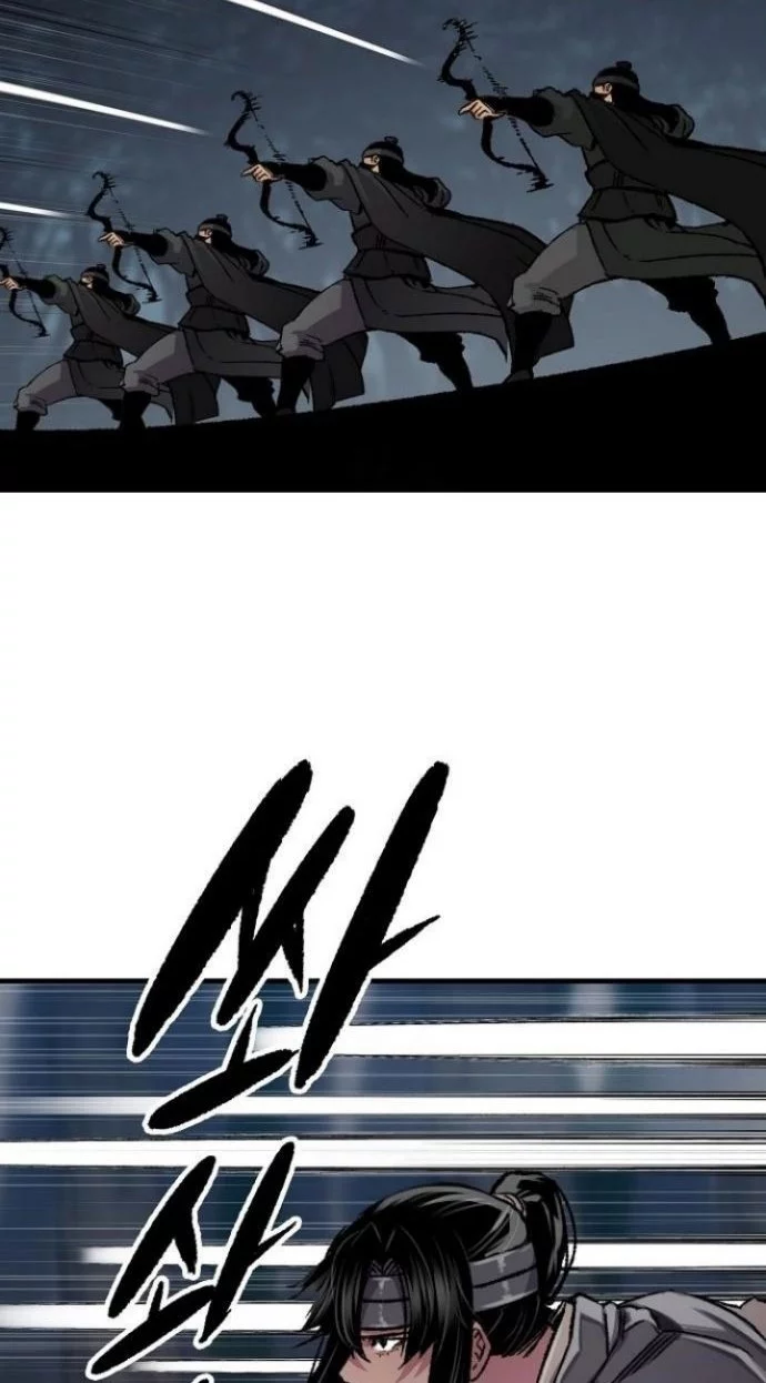 Chapter 91 - halaman 42