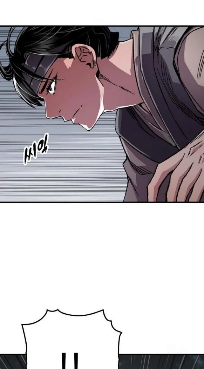 Chapter 91 - halaman 44