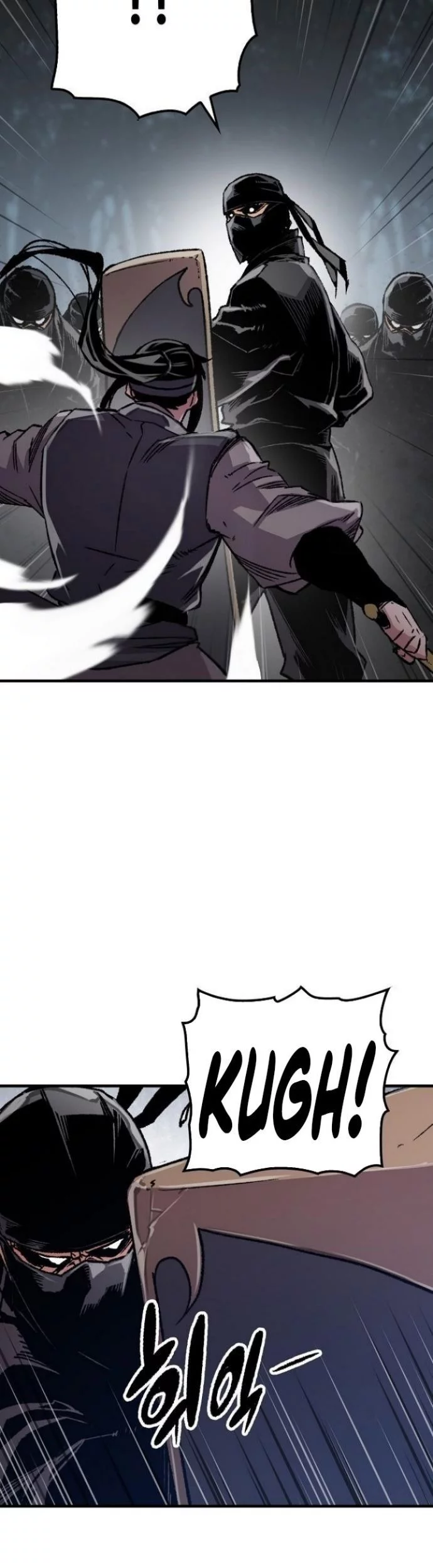 Chapter 91 - halaman 45