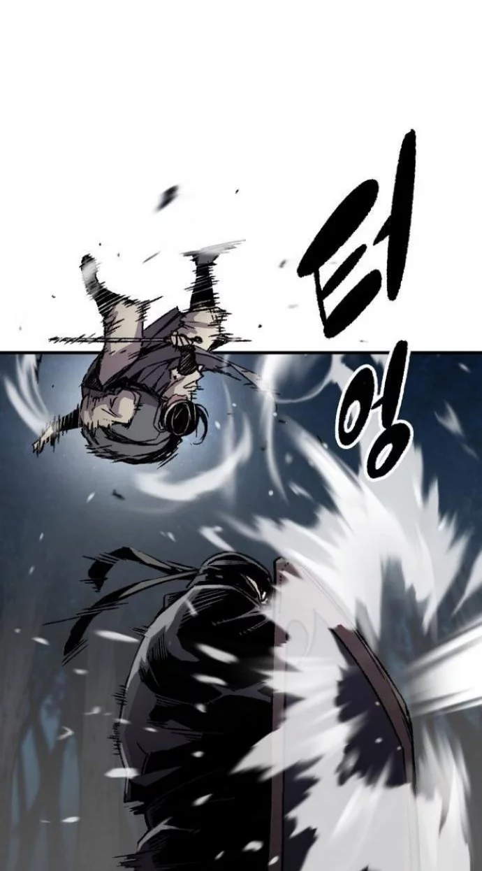Chapter 91 - halaman 46