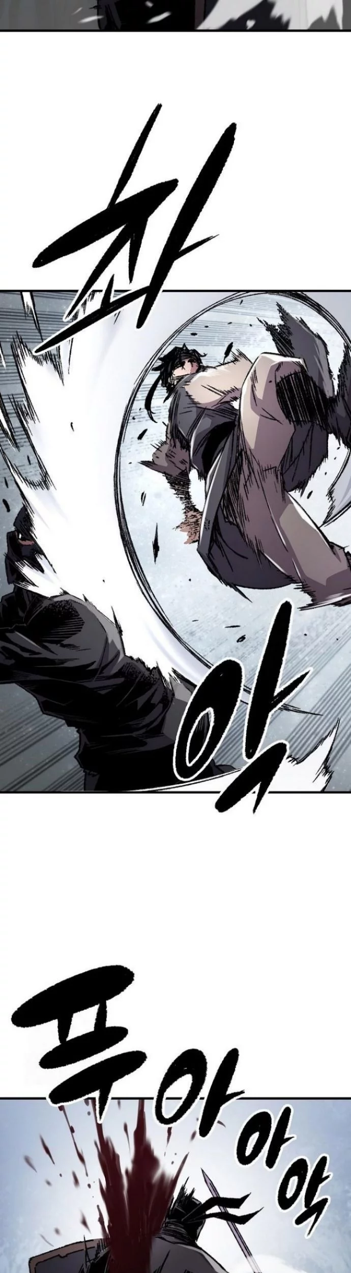 Chapter 91 - halaman 47