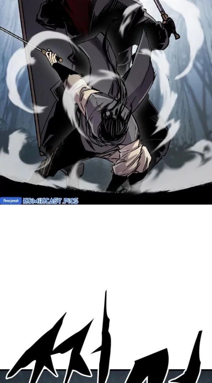 Chapter 91 - halaman 48