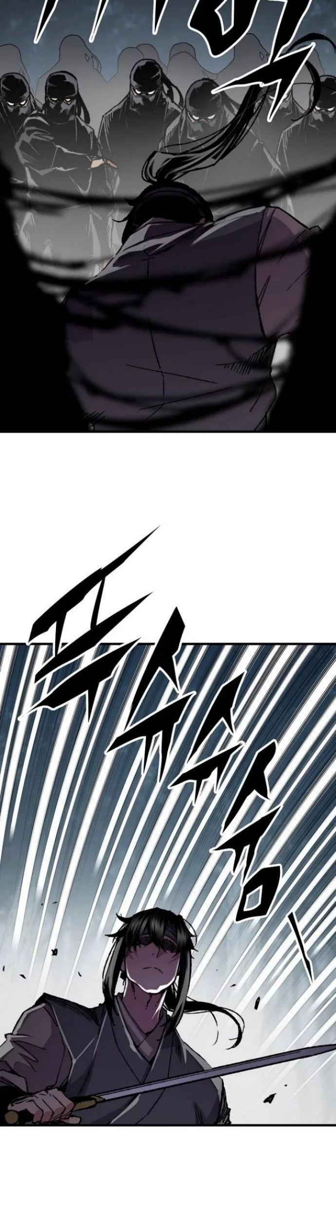 Chapter 91 - halaman 49