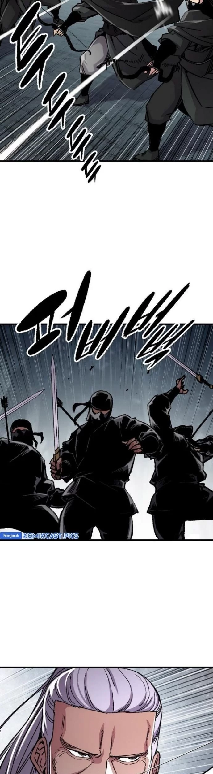 Chapter 91 - halaman 53