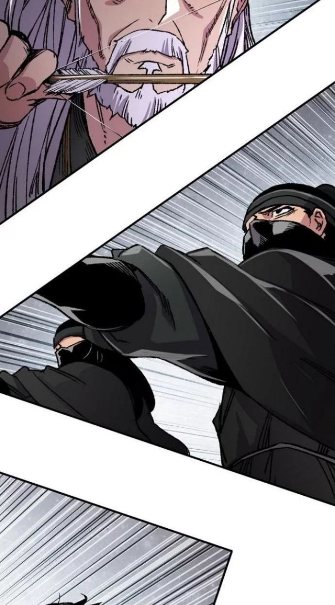 Chapter 91 - halaman 54