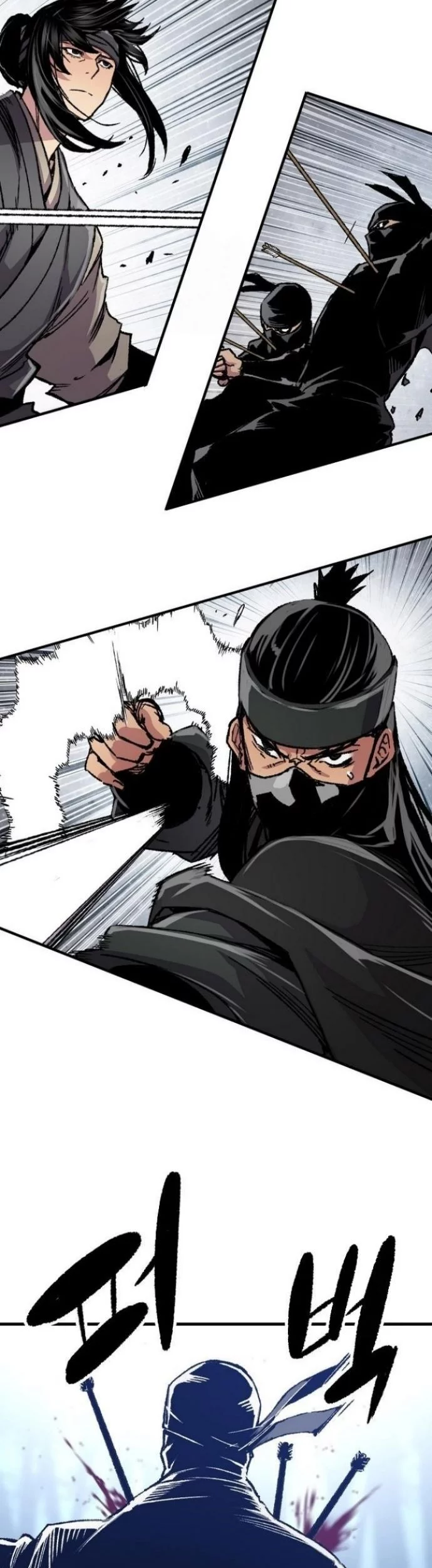 Chapter 91 - halaman 55