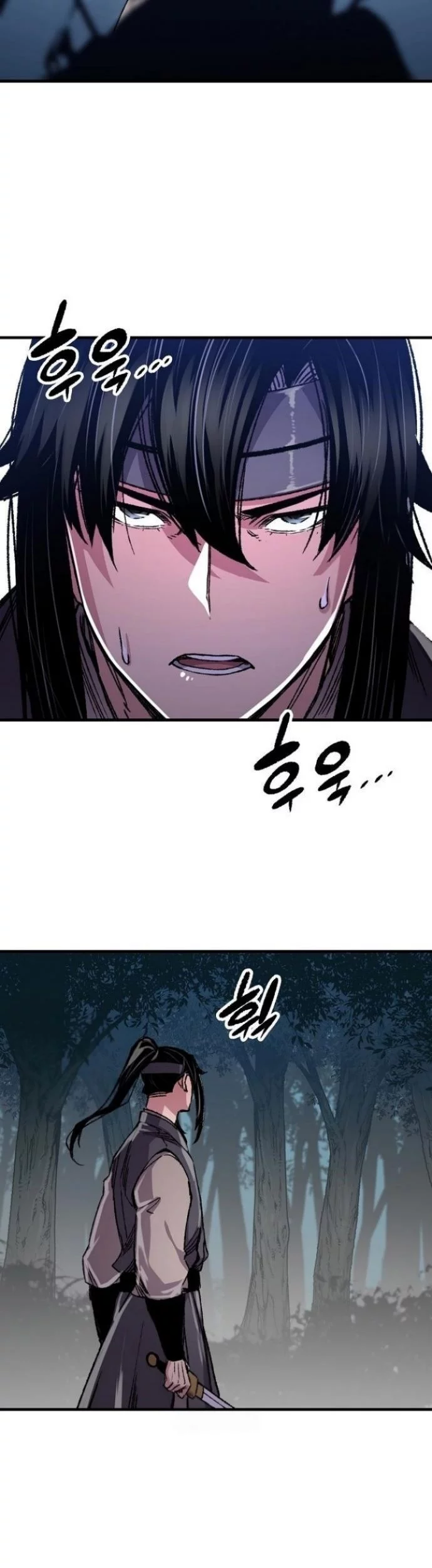 Chapter 91 - halaman 57