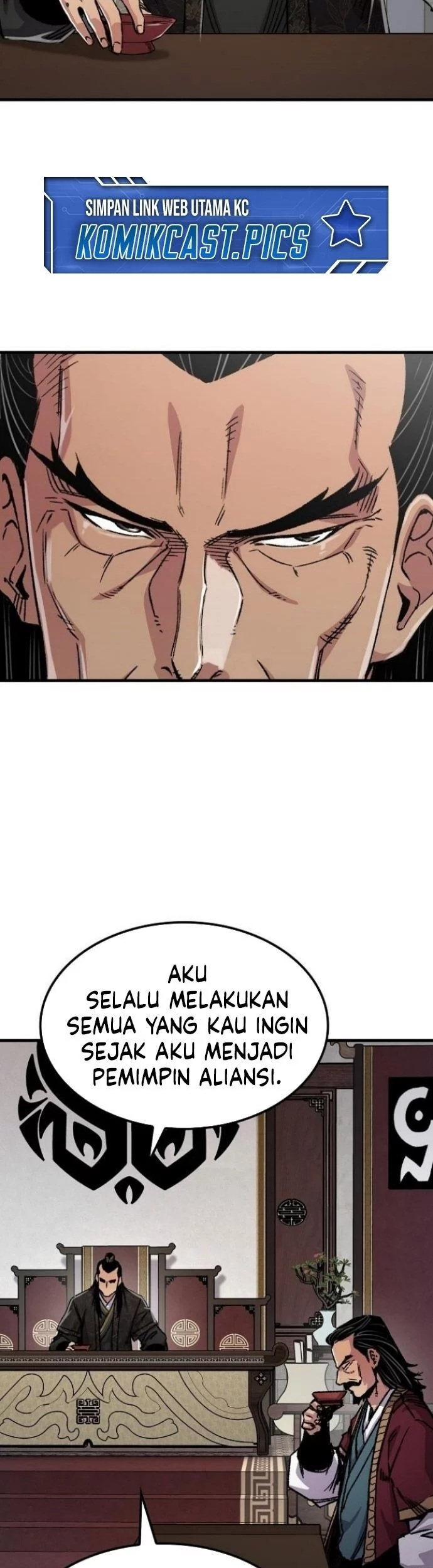Chapter 91 - halaman 3
