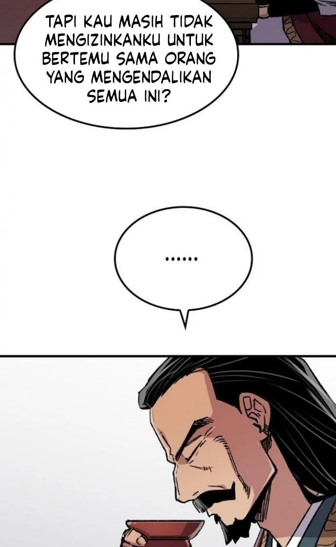 Chapter 91 - halaman 4
