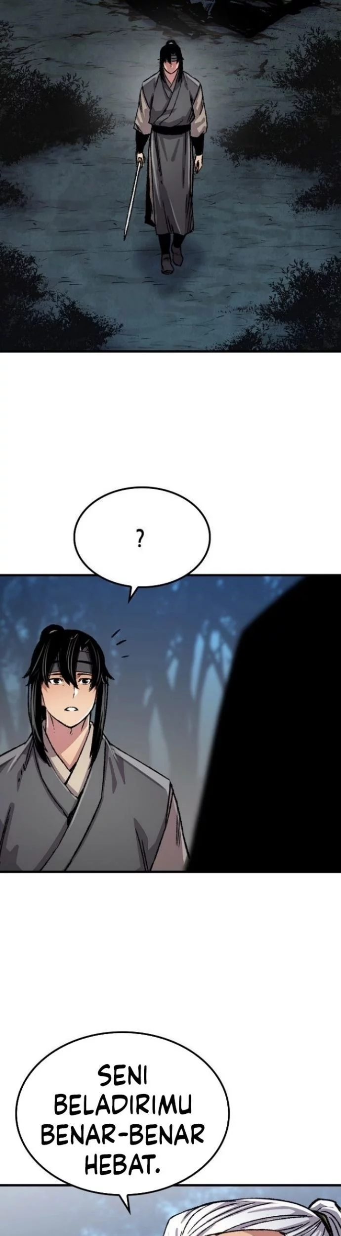 Chapter 91 - halaman 59