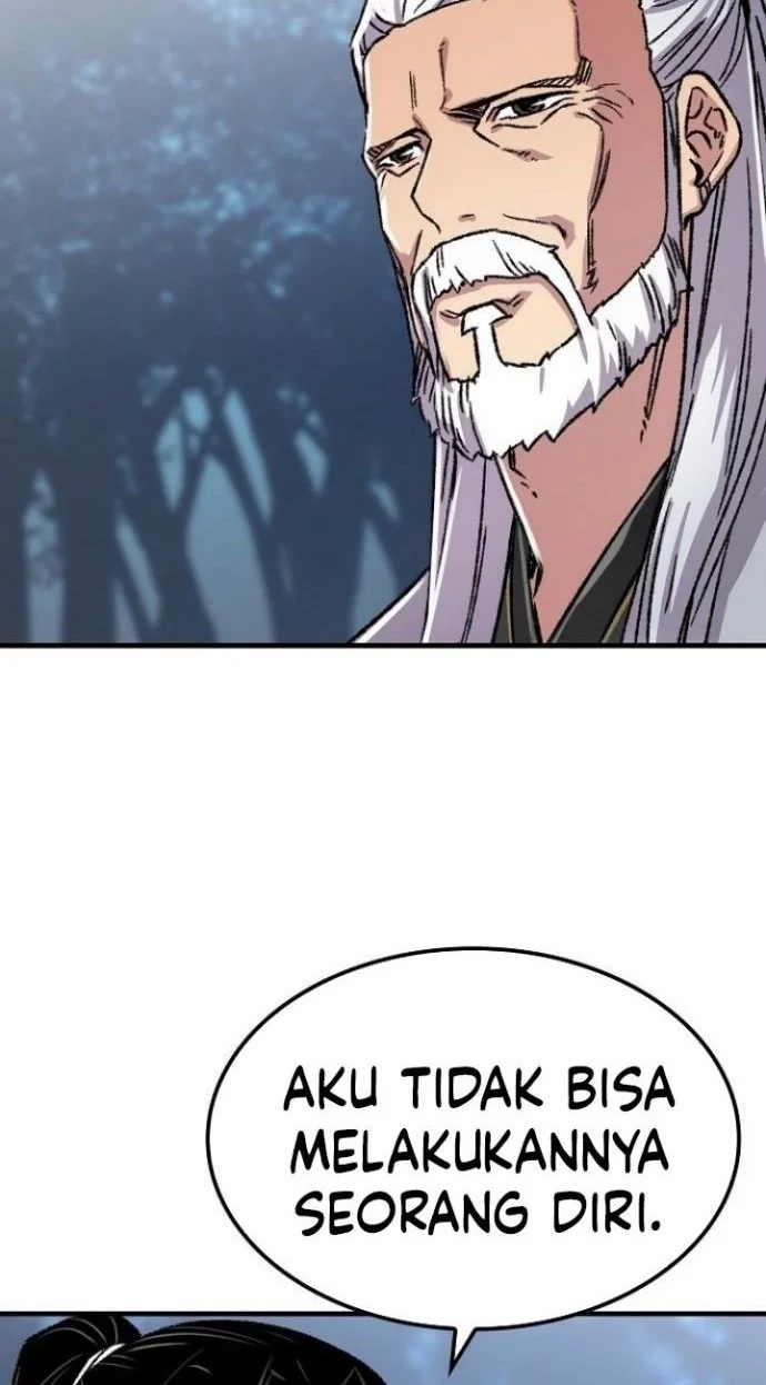 Chapter 91 - halaman 60