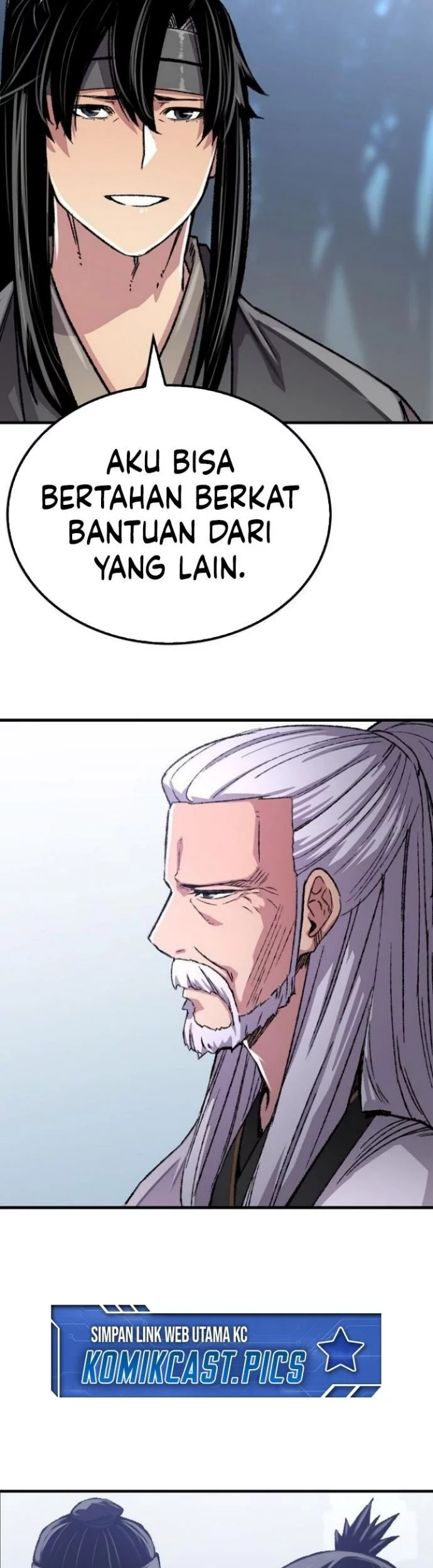 Chapter 91 - halaman 61