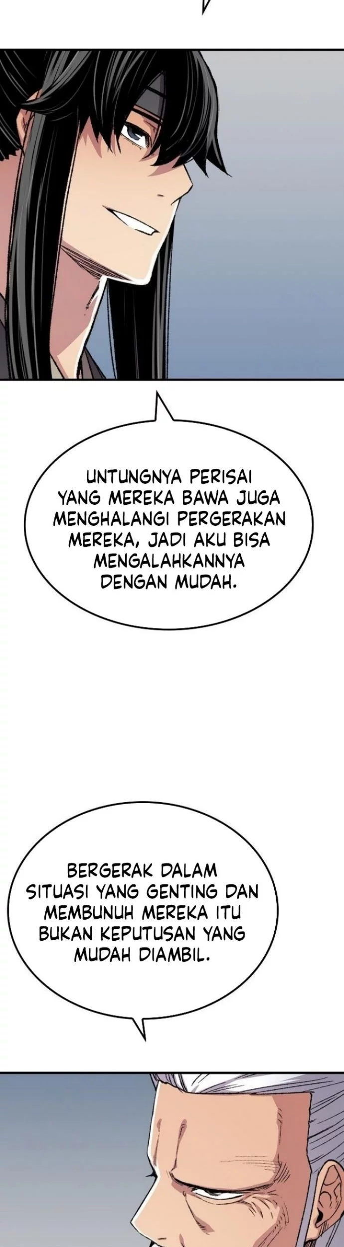 Chapter 91 - halaman 63