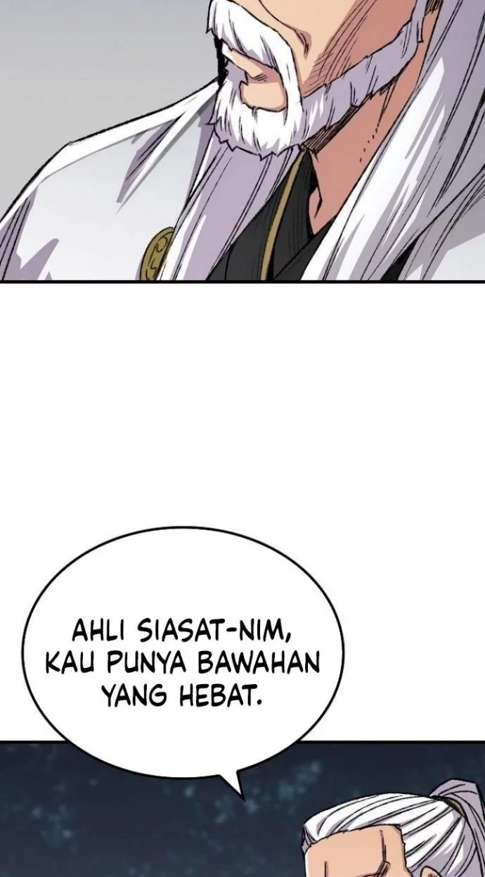 Chapter 91 - halaman 64