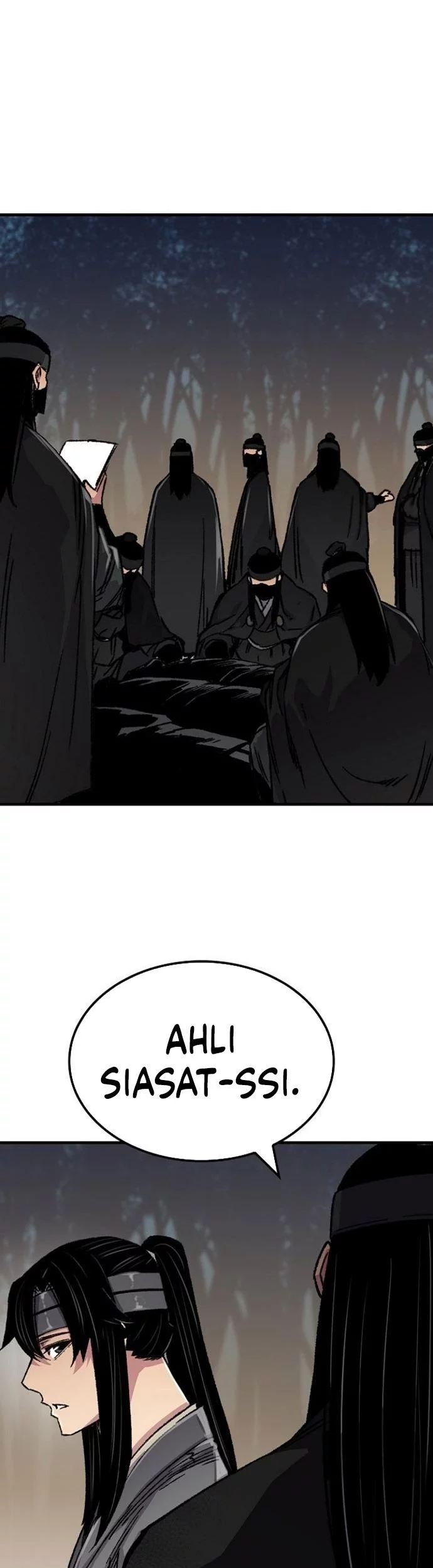 Chapter 91 - halaman 67