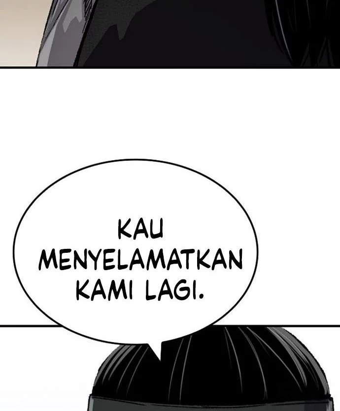 Chapter 91 - halaman 68