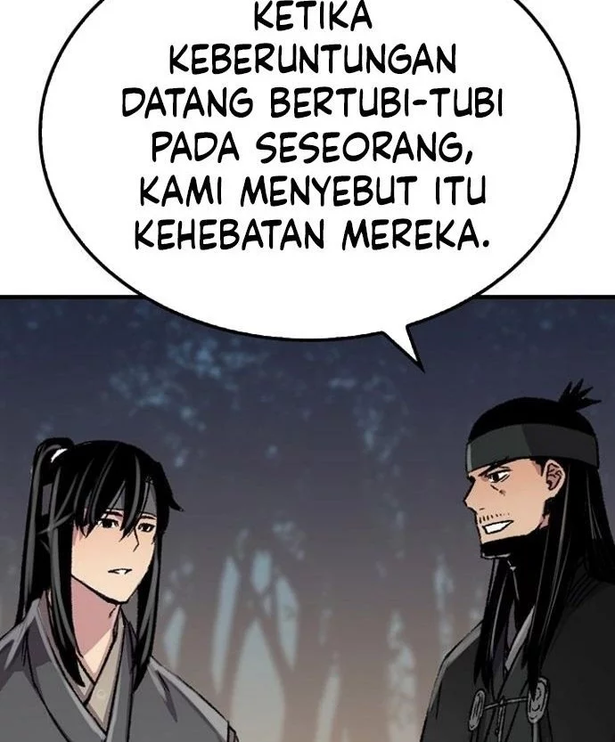 Chapter 91 - halaman 70