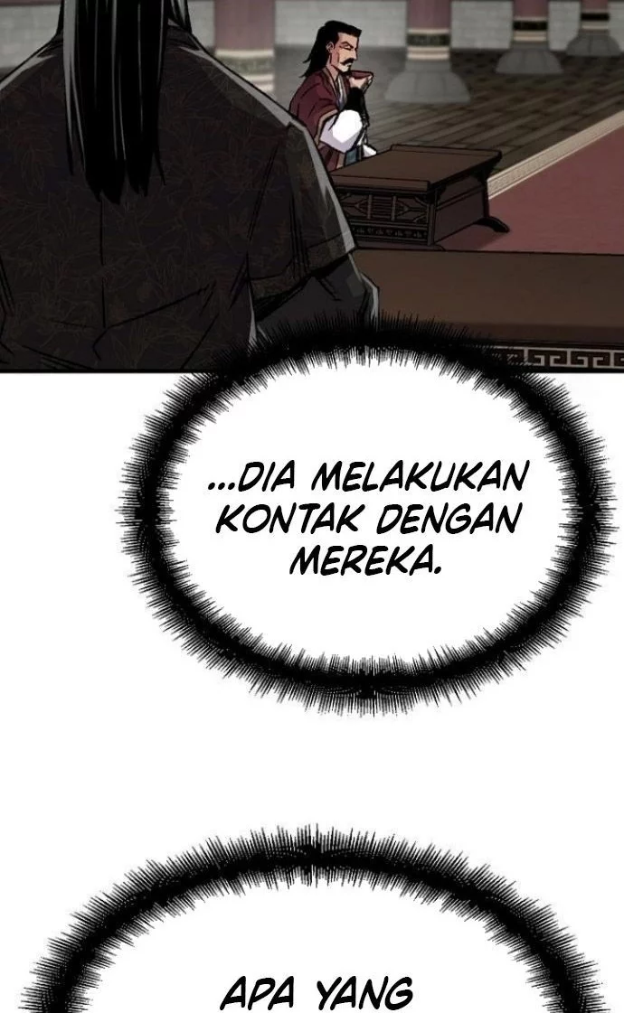 Chapter 91 - halaman 6