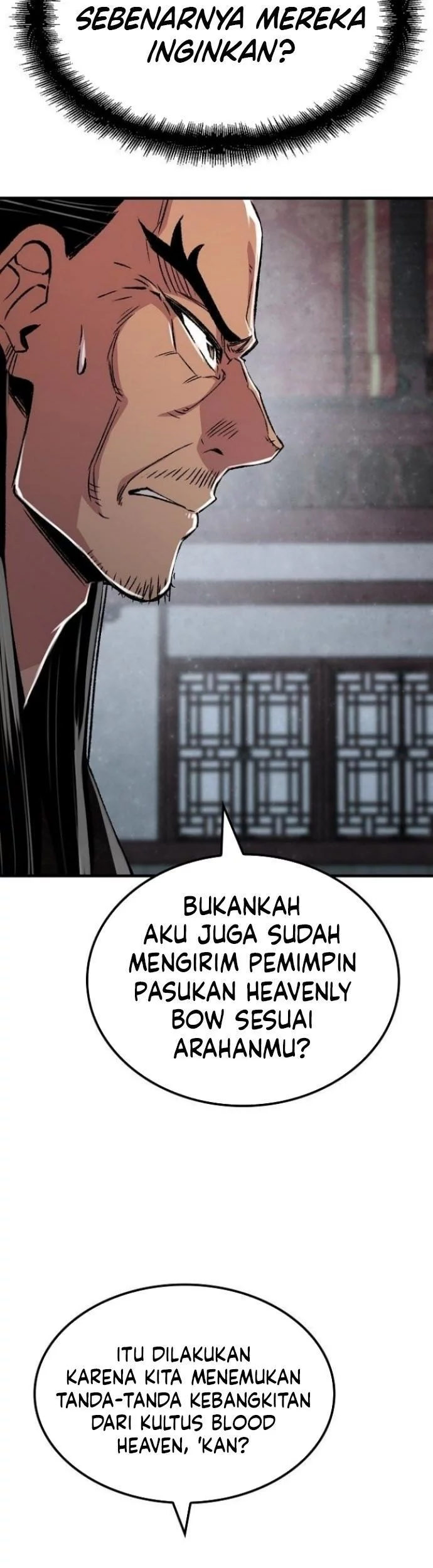 Chapter 91 - halaman 7