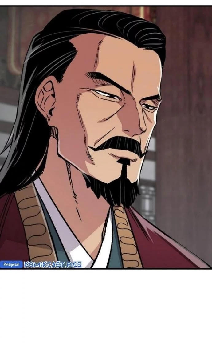 Chapter 91 - halaman 8
