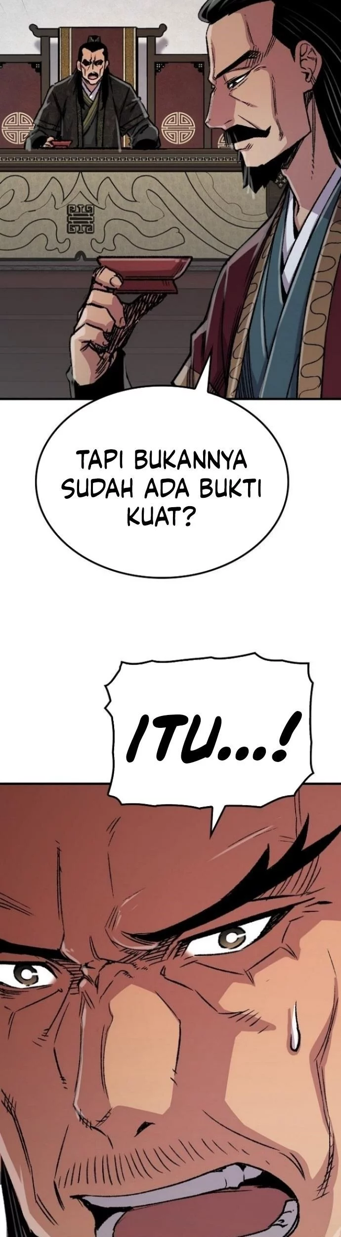 Chapter 91 - halaman 11