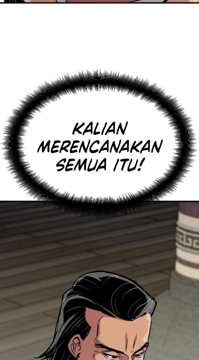 Chapter 91 - halaman 12