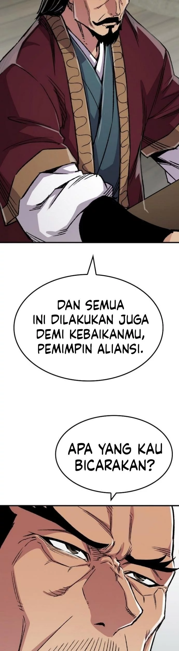 Chapter 91 - halaman 13