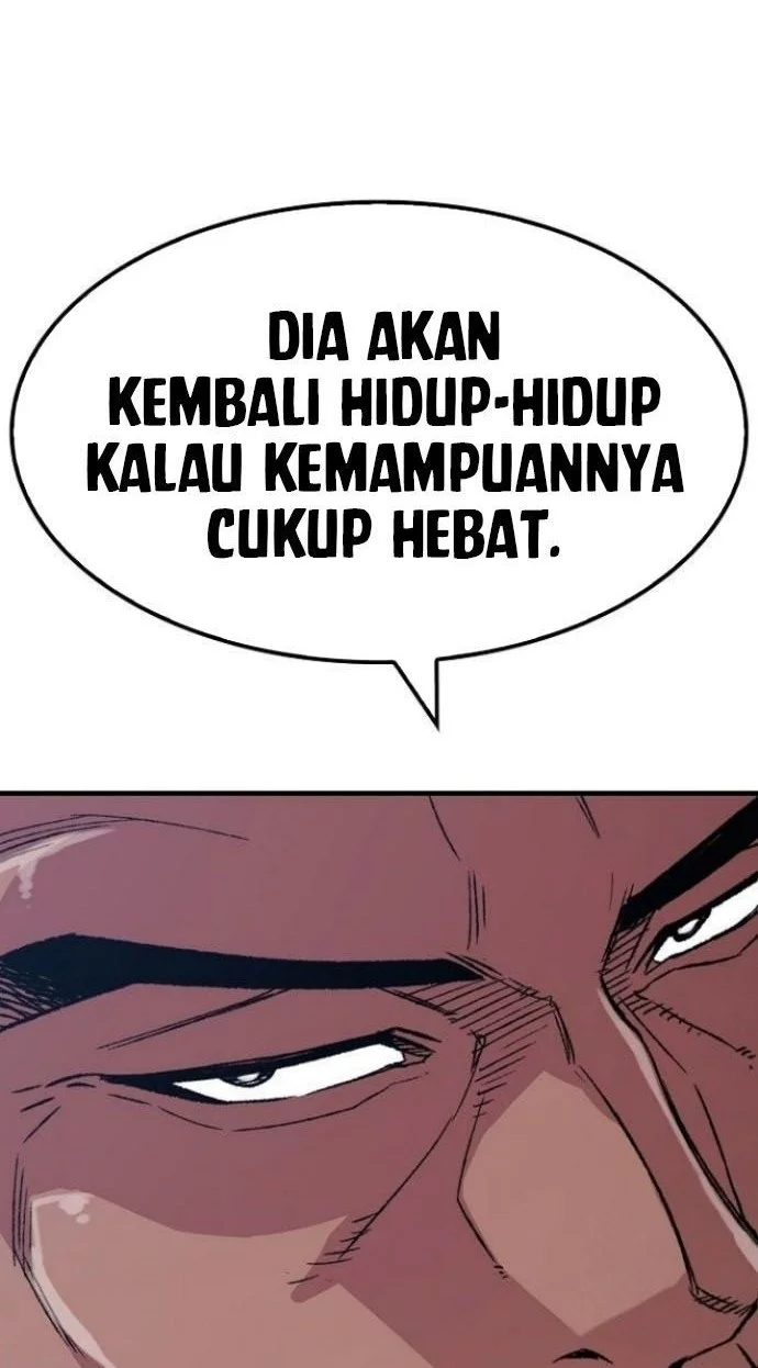 Chapter 91 - halaman 16