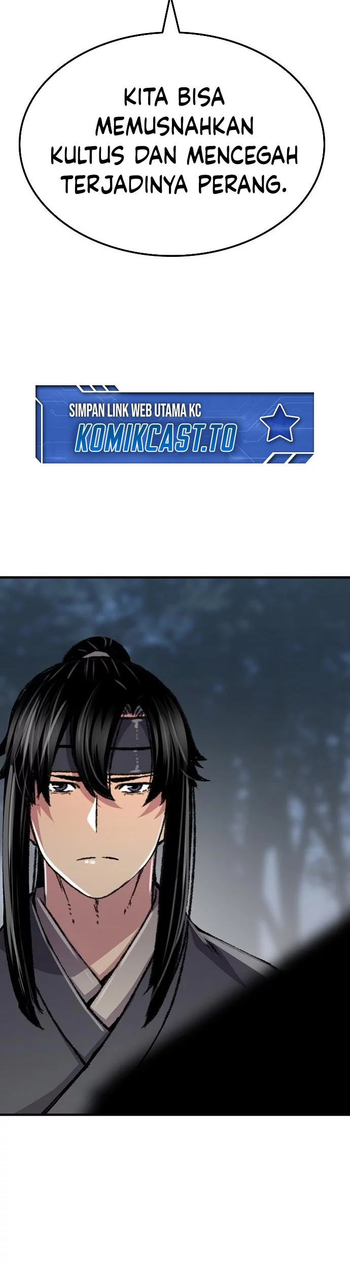 Chapter 92 - halaman 19