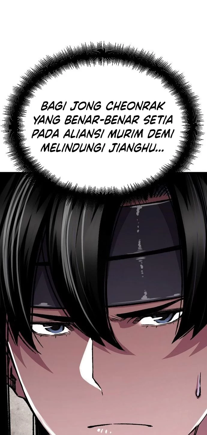 Chapter 92 - halaman 20