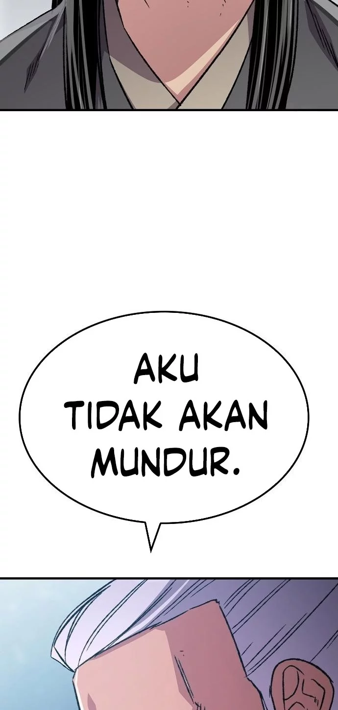 Chapter 92 - halaman 22