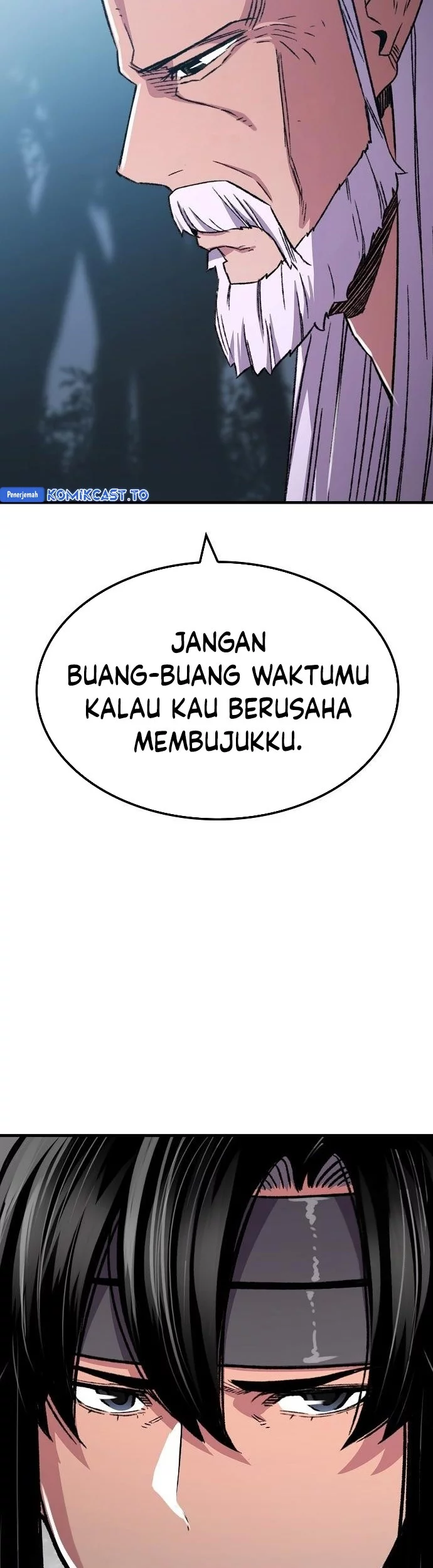 Chapter 92 - halaman 23