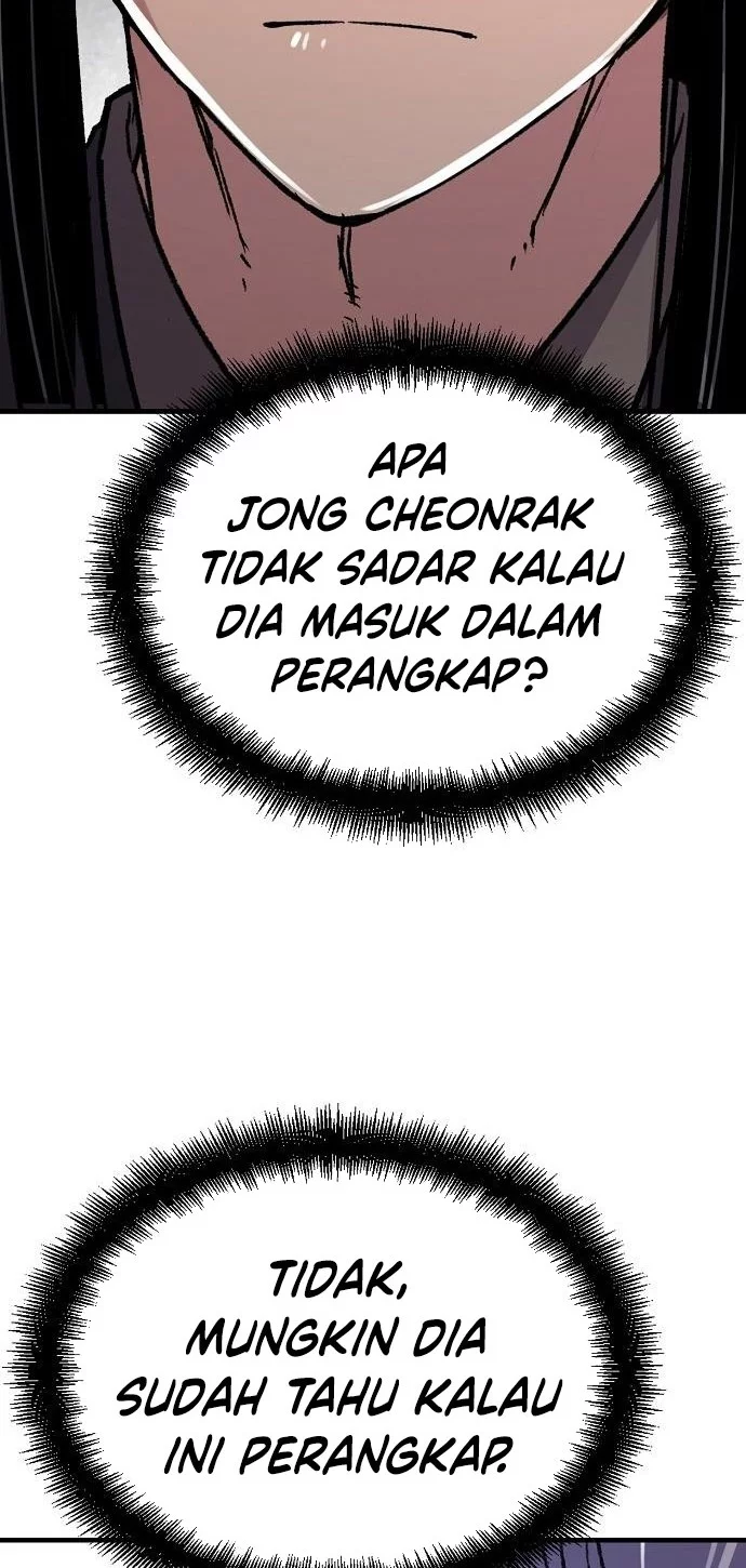 Chapter 92 - halaman 24