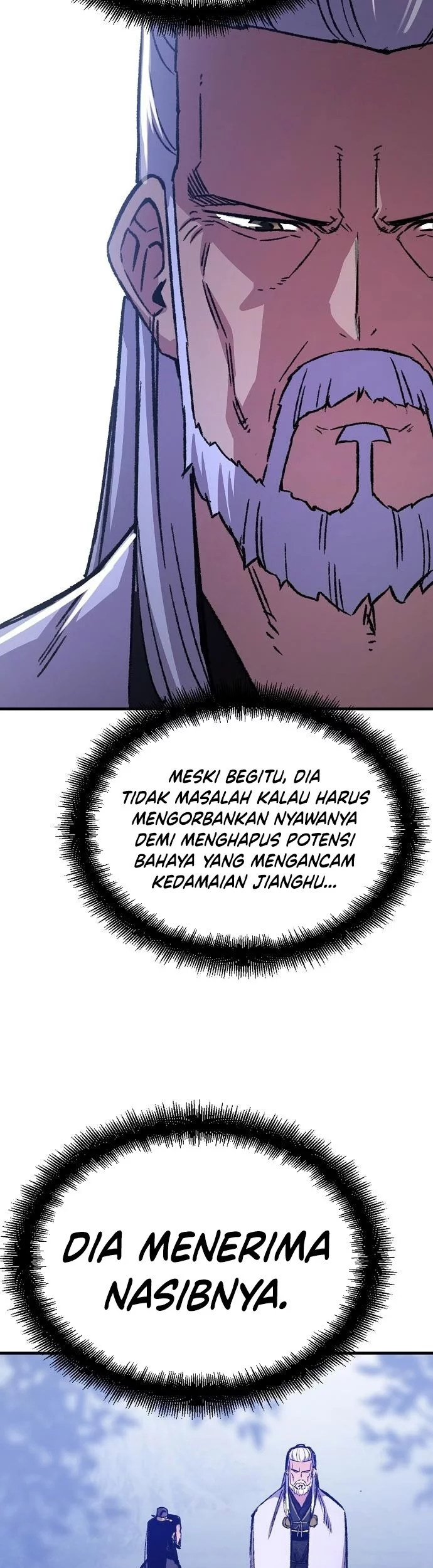 Chapter 92 - halaman 25