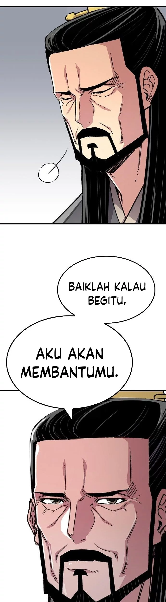 Chapter 92 - halaman 27