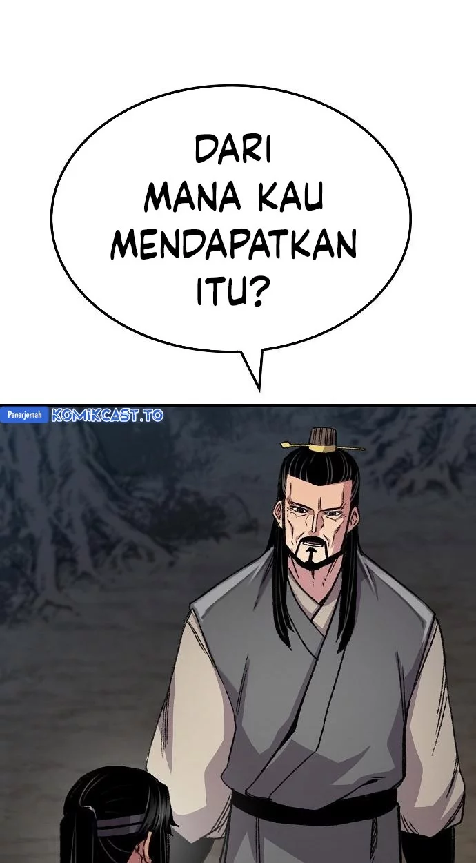 Chapter 92 - halaman 30