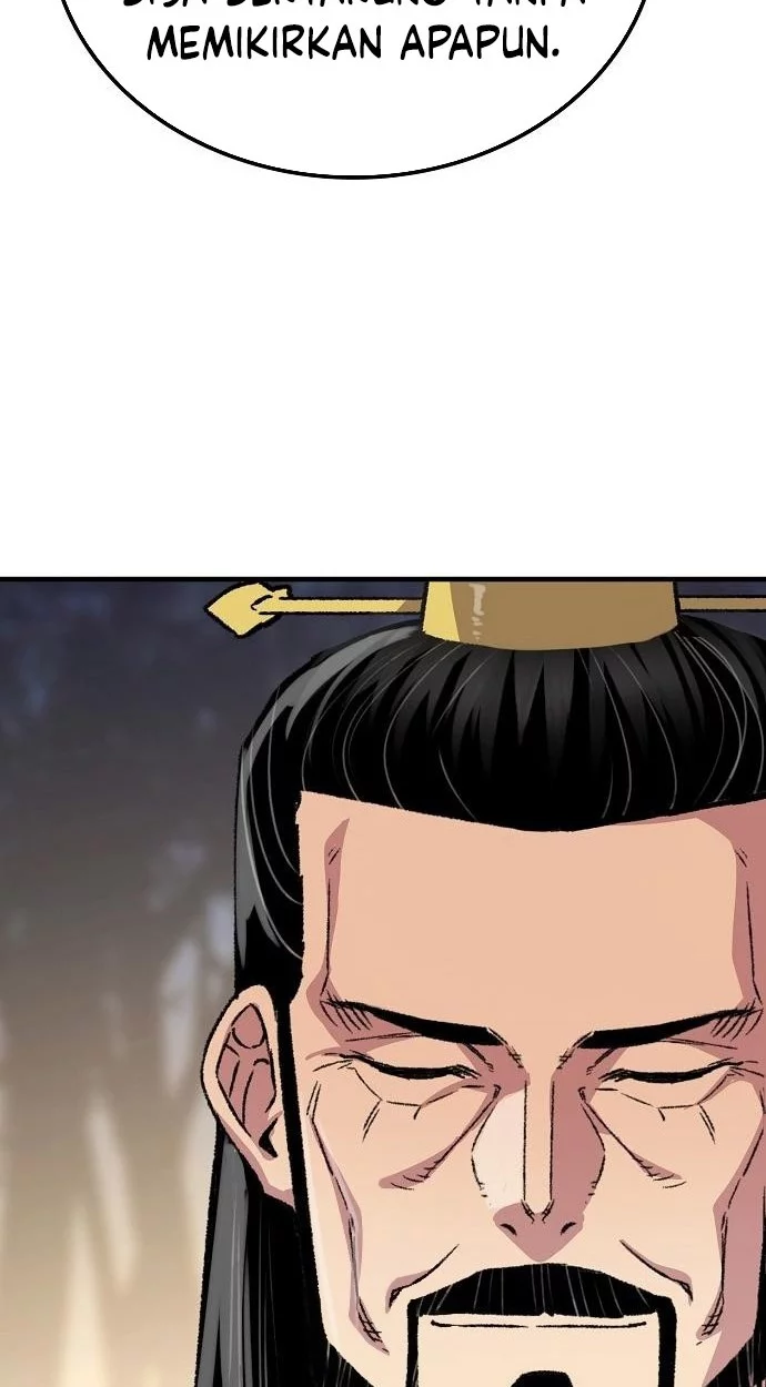 Chapter 92 - halaman 32