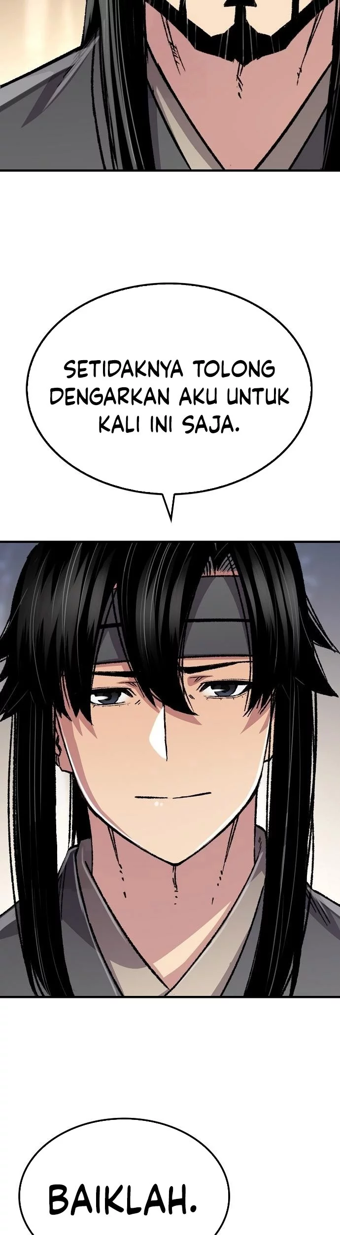 Chapter 92 - halaman 33