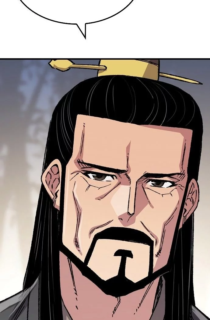 Chapter 92 - halaman 34