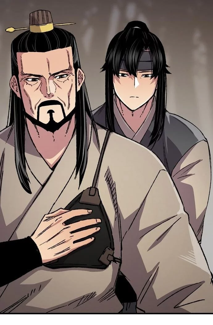 Chapter 92 - halaman 36