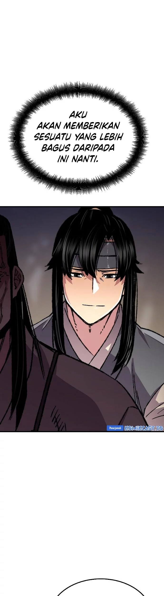 Chapter 92 - halaman 37