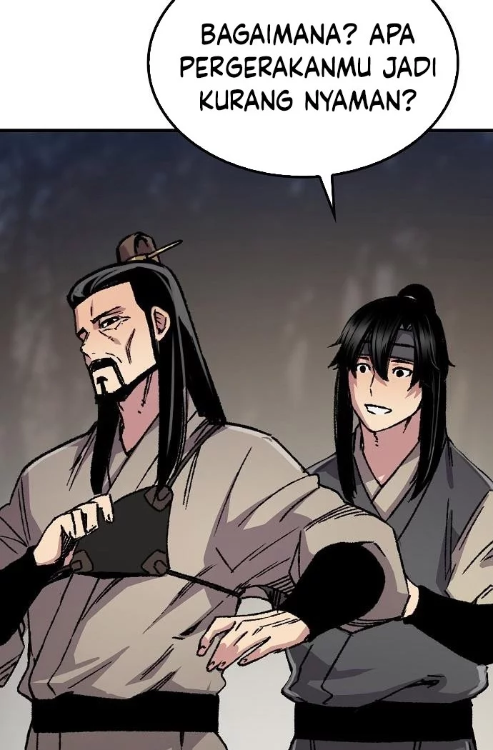 Chapter 92 - halaman 38