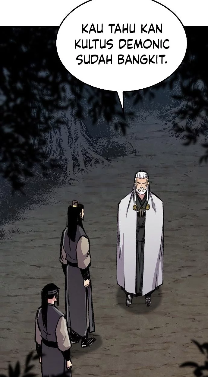 Chapter 92 - halaman 2